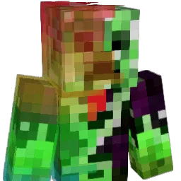 romarinpokemon