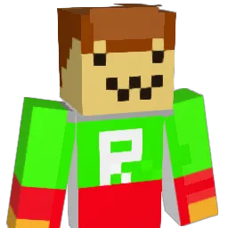 rombitosb
