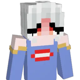 rombozzz