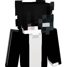 romcn