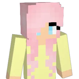 rome103's Minecraft skin