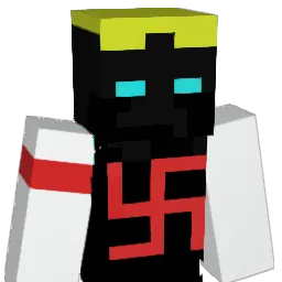 romero_juca