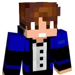 romeropcgames