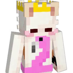 romgwaryx