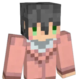 romihi