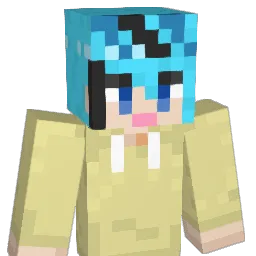 romiroman