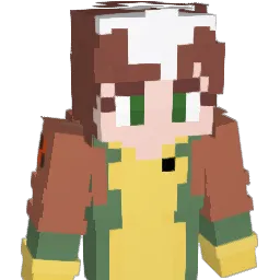 romiroon