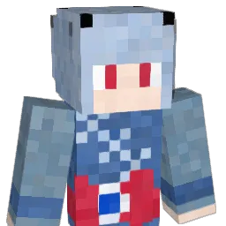 romitsukis