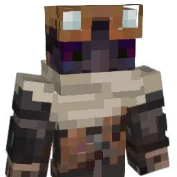 rommyrom334