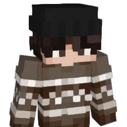 romodu