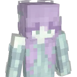 rompsh