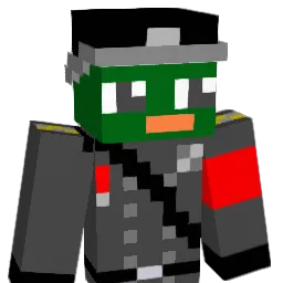 roms2k_giopme