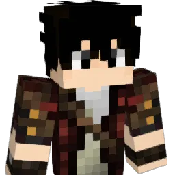 romulinwkl