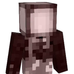 romuu__