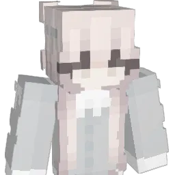romvntic