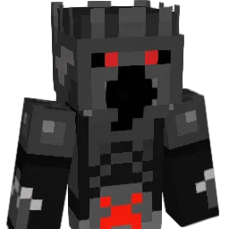 ron0500's Minecraft skin