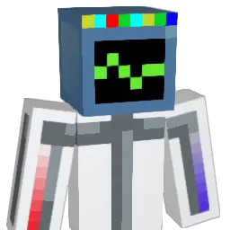 ronTNT