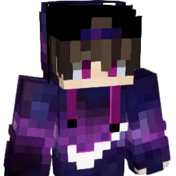 ron_2's Minecraft skin