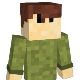 ronago