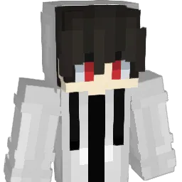 ronald123
