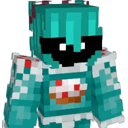 ronaldinhu