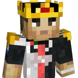 ronaldoplaki
