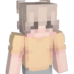 ronalo