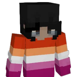 ronan_k0