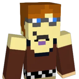 ronanora