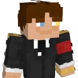 ronchiss