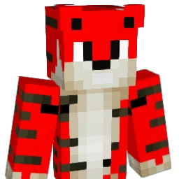rondog03