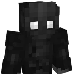 rondures Minecraft avatar bust