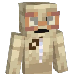 rone3ik