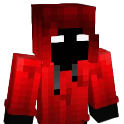 ronerm's Minecraft skin