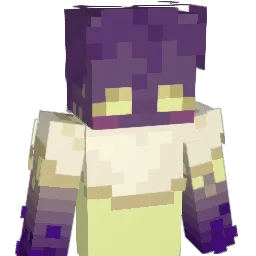 roniaCh0's Minecraft skin