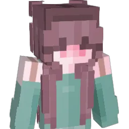 ronima12