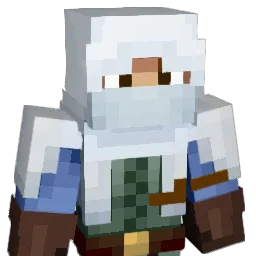 roniniprime