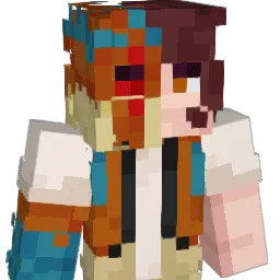 roninworld