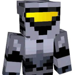 ronjonsilvers
