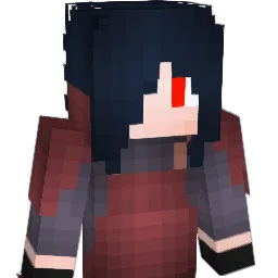 ronmanthegreat