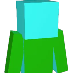 ronnaniscool