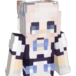 ronney