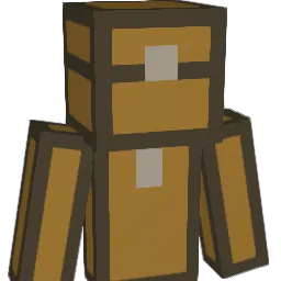 ronnic100