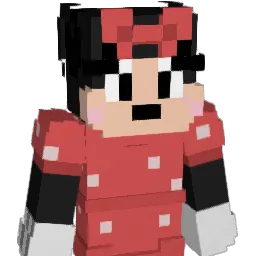 ronnied16