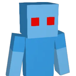 ronnocm14