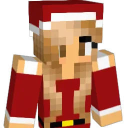 ronoa22