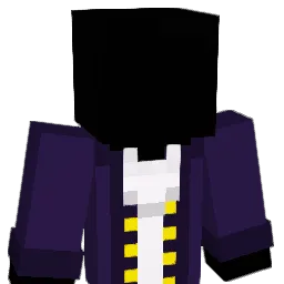 ronocast