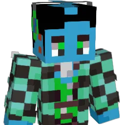 ronron