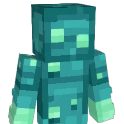 ronsballs
