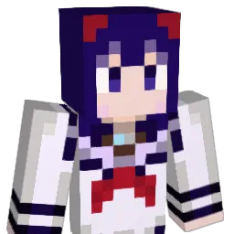 ronta0708